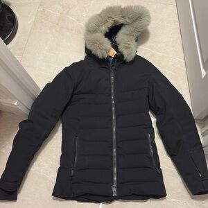 Rossgnol ski jacket